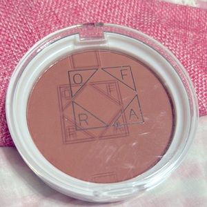 OFRA Blush Charm